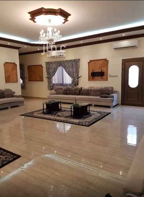 1707862 للبيع استراحة فاخرة لجميع المناسبات في مخطط تلال الخبر بالعزيزية
مساحتها 2000 م2 ابعادها 50×40 م
مجلس رجال خارجي كبير بمساحة 150 م2 يتسع لعدد 100 شخص.
بيت شعر خارجي للرجال.
مطبخ خارجي صغير لخدمة قسم الرجال مجلسين اثنين للنساء داخلية يفصل بينهم باب سحاب مساحتهم الإجمالية 230 م2 تتسع لعدد120 وصالة طعام بمساحة 110 م2 مجهزه بالكامل دور ثاني فيه غرفة نوم عائلية ماستر وغرفه نوم وصاله كبيرة ودورة مياه وبوفيه صغير.ملعب كرة قدم بمساحة 370 م2.
مسبح مع شلال.قسم لألعاب الأطفال.
الدخل الشهري 30 _40الف