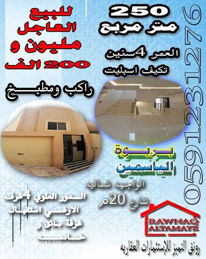 1291708 السوم 1.100.000
نشور علي فرق السوم