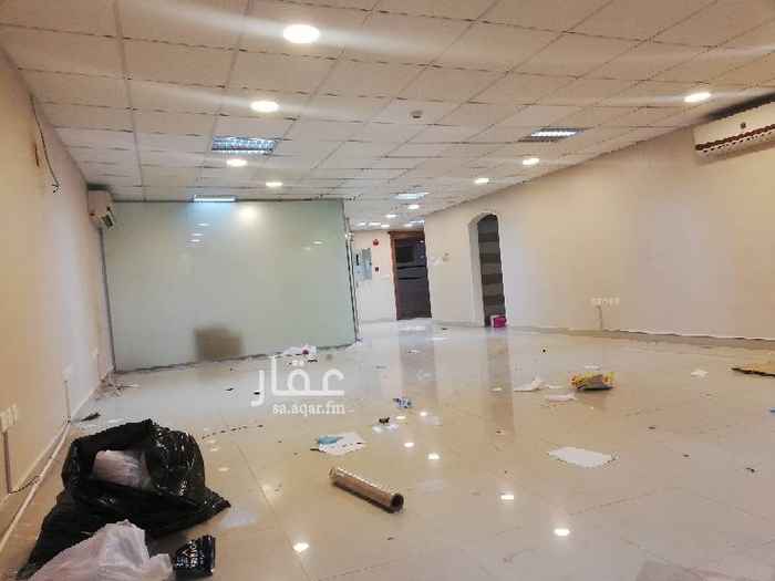 1398300 مكتب فاخر
مقسم الي
٤ مكاتب
وصاله كبيره
وحمام
وبوفيه
برجاء التواصل للمعاينه