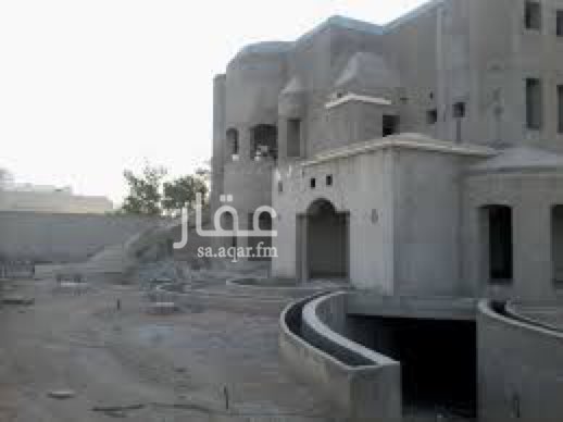 1640465 السلام عليكم
للبيع قصر عظم
في حي حطين منطقة قصور
مساحة الارض ٢٢٠٠
والمسطحات ٢٦٠٠
الموقع زاويه شماليه شارع٢٠ غربيه شارع ٢٨
يحتوي على قبو مساحته ٩٠٠ م و مسبح
فيه شقه علويه وملاحق خارجي
سوم ١٢ مليون
سعر البيع ١٣ مليون عالشور
للتواصل وباقي التفاصيل الرقم
0560066832