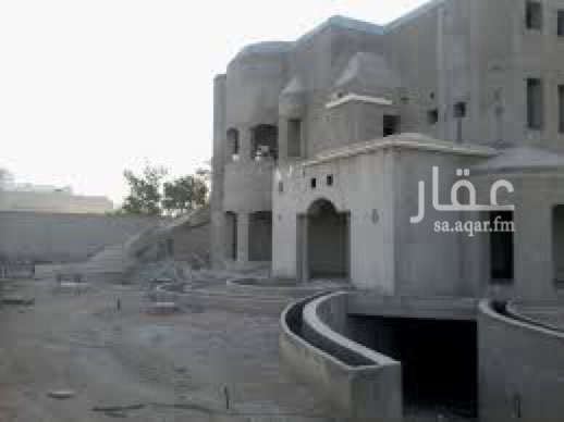1645093 السلام عليكم
للبيع قصر عظم
في حي حطين منطقة قصور
مساحة الارض ٢٢٠٠
والمسطحات ٢٦٠٠
الموقع زاويه شماليه شارع٢٠ غربي شارع ٢٨
يحتوي على قبو مساحته ٩٠٠ م و مسبح
فيه شقه علويه وملاحق خارجي
سوم ١٢ مليون
سعر البيع ١٣ مليون عالشور
للتواصل وباقي التفاصيل الرقم
0560066832