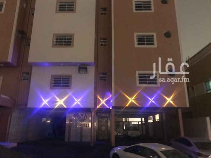 1445373 عمارة الرخصة خمسة ادوار عبارة عن تسع شقق + استراحة على السطوح ومشب اصنصير غرف سائقين قراش للسيارات اربعة خزانات سعة كل واحد ٦٢ طن الموقع ابها مقابل حديقة الاندلس العمارة جديدة مطلة على حديقة الاندلس
