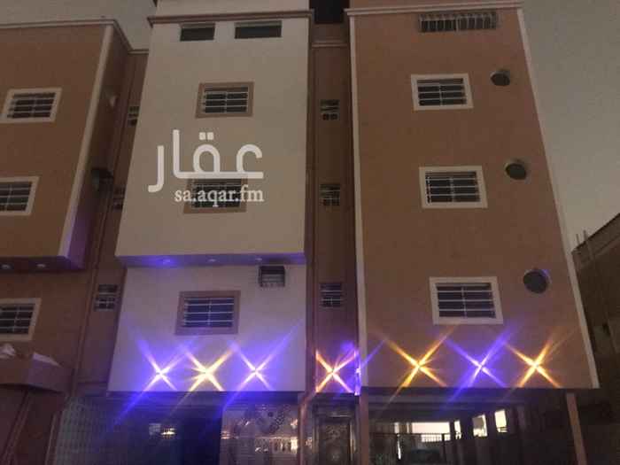 1583726 عمارة جديدة عبارة عن شقق مطلة على حديقة الاندلس بجانب مجمع مدارس البنات متعدده ست غرف و اربع غرف وغرفتين مصعد غرف سائقين وقراش لك شقة وحارس للعمارة هذا السعر خاص للشقة اربع غرف ست غرف ٢٦ الف غرفتين ١٦ الف عداد مستقل وجود استراحة فوق عبارة عن مشب ومجلس حريم وجالسات تراثيه ومطبخ ودورتين مياه وسطوح ممكن الاستفادة منها في حالة وجود ضيوف ايجار رمزي لساكني العمارة