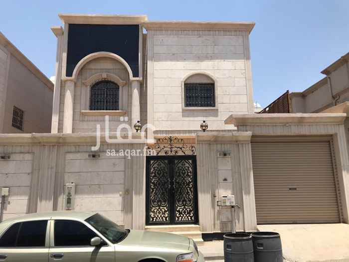 1660929 بسم الله الرحمن الرحيم.
دبلكس منفصل. بحي النزهة. ٥٥. بالدمام.
المساحة ٣٦٥.٥ م
بناء شخصي. غرف كبار. شغل ممتاز. اختيار صبغ الغرف على ذوق المشتري.
الدور الاول. مجلس. مقلط. صالة كبيرة. مطبخ عدد ٢. دورة مياه. ٢.
الدور الثاني. ٢ غرفة ماستر. و. ٢ بينهم حمام. صاله. بوفية.
السطح. عرفة. حمام. غسيل. سطح كامل.
السعر النهائي ١٤٠٠٠٠٠ ريال
مليون واربعمائة ريال فقط لاغير.
والله الموفق