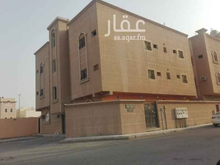 1679926 السلام عليكم
للأجار
عماره بحي النور الدمام 7شقق بالكامل عوائل
كل شقه ثلاث غرف وصاله ومطبخ ودورتين مياه اكرمكم الله
العماره زاويه
الواجهه شماليه شرقيه
مساحة الارض 435 متر
السعر 120الف
بجوار جامع مبارك عسكر الهاجري
ومركز ليان لتسويق
الموقع ممتاز جدا وافضل موقع بحي النور