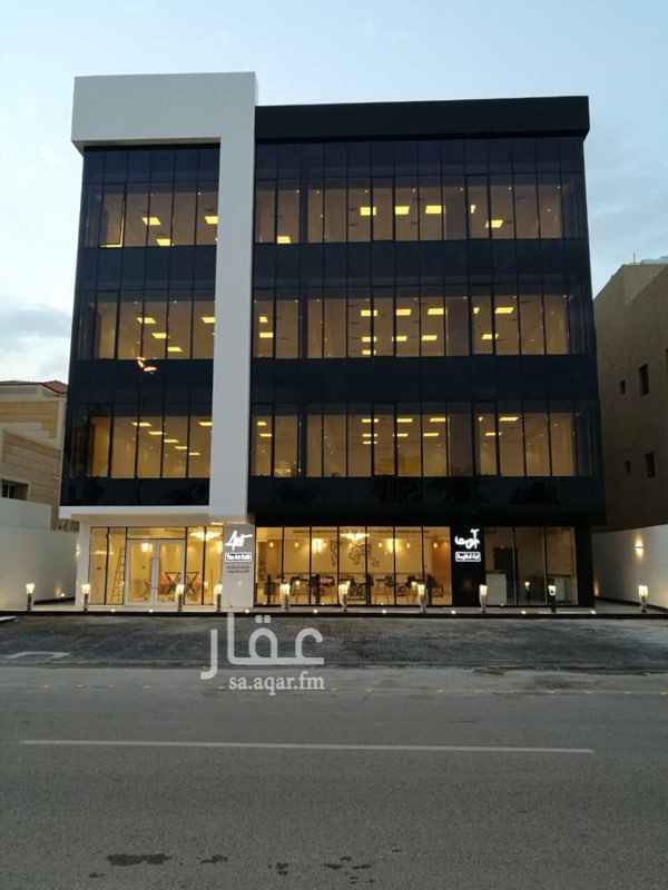 1704275 للبيع عمارة تجارية بالراكة
شارع عبدالرحمن الداخل
مساحة 887م
فيها ٢١ مكتب ومعرض ومصلى
مشطبة كامل ومكيفة
فيها نظام حريق ومصعد
مأجره بالكامل
الدخل 971,800 ريال
والسعر ١١ مليون شامل العمولة والضريب المضافة