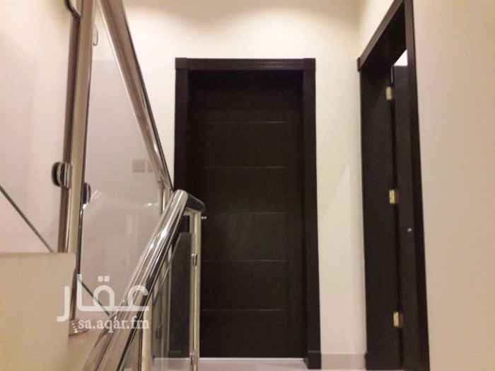 1257153 للايجار دور علوي فاخر
مستخدم نظيف ٦شهور فقط
الموقع / شمال الرياض مخطط العارض
طريق الملك عبدالعزيز
مواصفاتها
مدخلين / مجلس رجال - دورة مياة- مقلط مفتوح على الصالة - مطبخ - غرفة رئيسية بدورة مياه- ٢ غرف نوم- دورة مياة
قيمة الايجار ٣٠الف قابل لتفاوض
تواصل /٠٥٩١٣٠٤١١٨