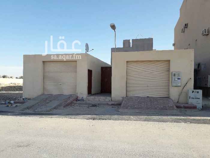 1286619 للبيع استراحه ٣ اقسام
المساحة /٣٥١م شماليه ٢٠م
ضهيرة التجاري ٣٠م
مستخدمه سنتين
شمال الرياض،/ مخطط العارض، غرب طريق الملك عبدالعزيز
مواصفاتها
عدد ٢ استراحة
كل وحده مكونه من / مدخل كراج- مجلس كبير ٥*١٠ - غرفة نوم - دورة مياة - مطبخ راكب
عدد ١ استراحة/ مكونه من/ مجلس رجال ٥*٤- غرفة نوم - دورة مياة - مطبخ راكب
موجره كل الثلاث الاستراحات بالكامل
دخلها السنوي / ٥٧الف
قيمة البيع / على السوم
تواصل/ ٠٥٩١٣٠٤١١٨