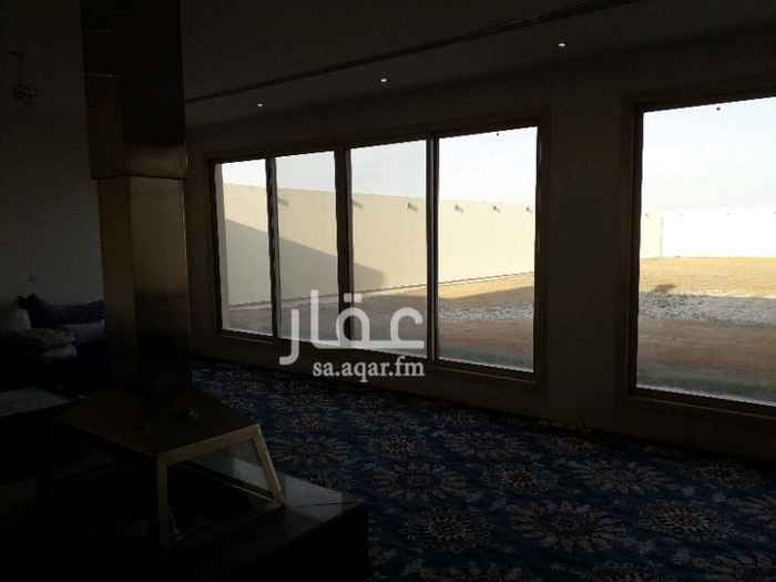 1286740 للمستثمرين
فررررصة بيع ارض تجاريه
(موقع مميز)
للبيع استراحه ٢٥٠٠م
على راس بلك تجاري
(طبيعة الأرض جبلية )
شمال الرياض/ مخطط القيروان
قريب من طريق الملك فهد بينها وبين طريق الملك فهد بلك وقريب من كلية اليمامة
شمالي ٣٠م تجاري شرقي ٢٠م غربي ٢٠م
(قسمين ) رجال + نساء
مساحات كبيرة
ملعب + مسبح +٥ غرف +صالات
قيمة البيع / على السوم
تواصل / 0591304118
