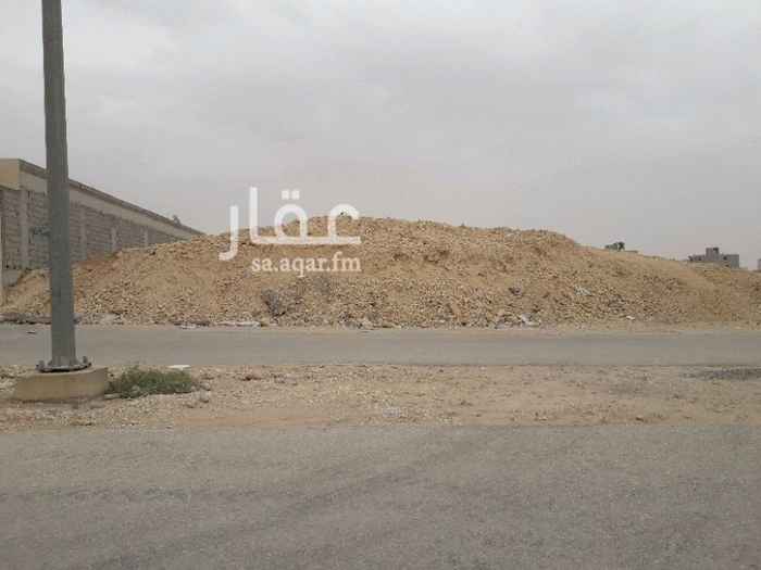 1424187 للايجار ارض
المساحة / ٩٠٠م
أطوالها/ ٣٠*٣٠
غربية شارع ٣٠م
شمال الرياض مخطط النرجس
بين طريق أبو بكر الصديق وطريق عثمان بن عفان وقريب من طريق الملك سلمان
قيمة الايجار ٧٠ الف سنوي
تواصل / ٠٥٩١٣٠٤١١٨