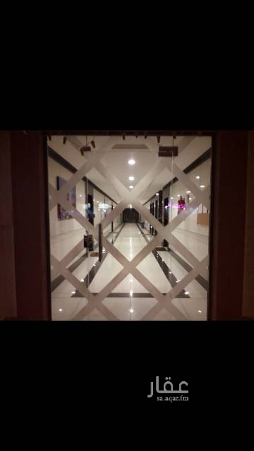 1553793 للايجار شقه ( دورين ) في عمارة
دور ارضي
مستخدمه نظيفة
موثثه + مكيفات ومطبخ
غاز مركزي موصل + عداد كهرباء مستقل
الموقع/ شمال الرياض حي الياسمين
مواصفاتها
الدور الارضي / مجلس رجال- دورة مياة - صالة- مطبخ - مستودع - دورة مياة
العلوي / ٣ غرف نوم - دورة مياة
قيمة الايجار ٣٥الف دفعتين
تواصل / ٠٥٩١٣٠٤١١٨