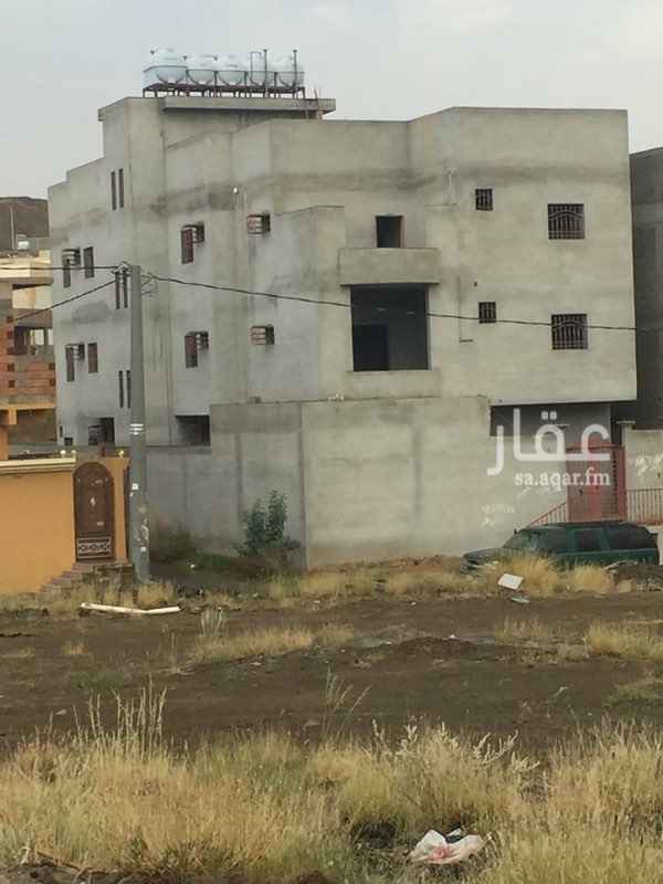 1638301 عمارة مليسة موسس لها الكهرب والسباكة
ع شارع ١٥ وممر ٧ متر
موقع مميز المرحلة السادسة
خلف مستشفى الولادة
دور واربع شقق
نرجو الاتصال بوقت مناسب من ٤ الى ١١