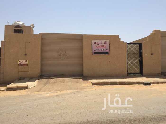 1076380 المساحة ٢٣٠
المكونات.صاله.غرفه جلوس.دو ة مياة.جلستين قبل.مسبح خارجي. بئر.مشوى خارجي سوم١٧٠٠٠٠