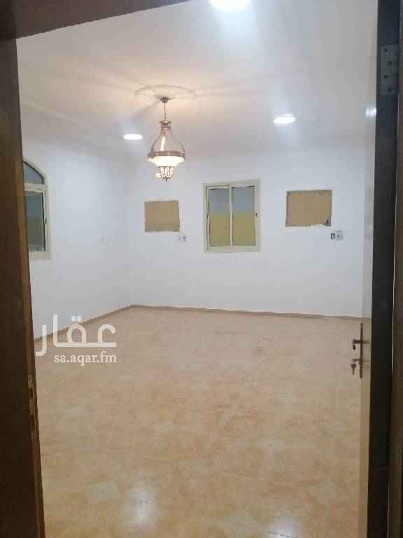 1549871 شقة مجدده بالكامل عباره عن
مجلس
مقلط
صاله
مطبخ
مستودع
ثلاث غرف نوم
ثلاث دورات مياه
الموقع قريب مدارس البنات وجميع الخدمات موقع ممتاز جداً
لمعرفه الموقع الأصلي التواصل على الواتس اب فقط وشكراً