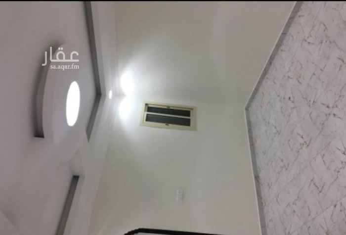 1553199 ✨دبلكس متصل مساحته 200 متر ✨
العمر جديد والبيع على 750 الف حصري والعدد المتوفر و الموجود فقط 1
الحوش
متصل حوش وسيب جانبي + كراج سيارات
الدور الأرضي:
مجلس رجال كبير + دورة مياه رجال
صالة + مطبخ +دورة مياه اضافية
✨مطبخ ✨
الدور الثاني
صالة
3 غرف نوم✨ (بدورتي مياه)✨ودوره مياه ماستر
وصاله بالوسط
الدور الثالث
غرفة عاملة + دورة مياه+ غرفه غسيل
سطح
لمعرفه الموقع الأصلي للدبلكس التواصل على الواتس اب