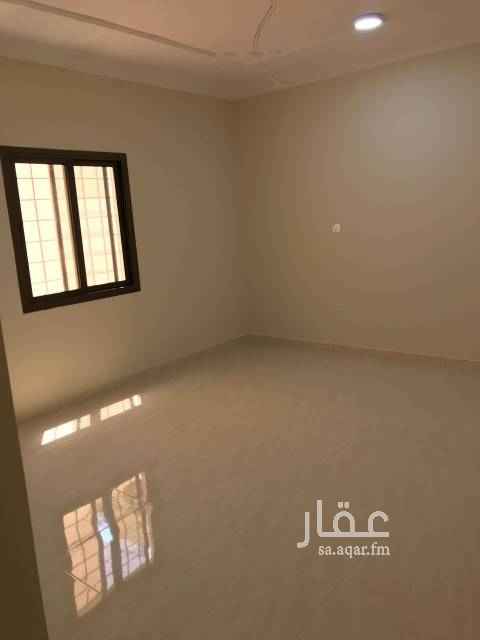 1646428 دبلكس متصل مساحة ٢٠٠ متر
دورين وملحق وسطح كامل للبيع بسعر حصري البيت مرهون عليه قرض مبلغ 460 الف قرض عقاري
البيع شامل بالقيمه والتنازل عن البيت ب ٧٠٠ الف البيت عليه ضمانات وعوازل وصب خرسانه ومضمون من قبل المالك استخدام نضيف للتواصل على الواتس لتوضيح الموقع الأصلي وشكراً