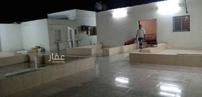 1750799 صالة الذهبيه للايجار اليومي للمناسبات والاحتفالات تخفيض بمناسبة اليوم الوطني الليلة 1000 ريال