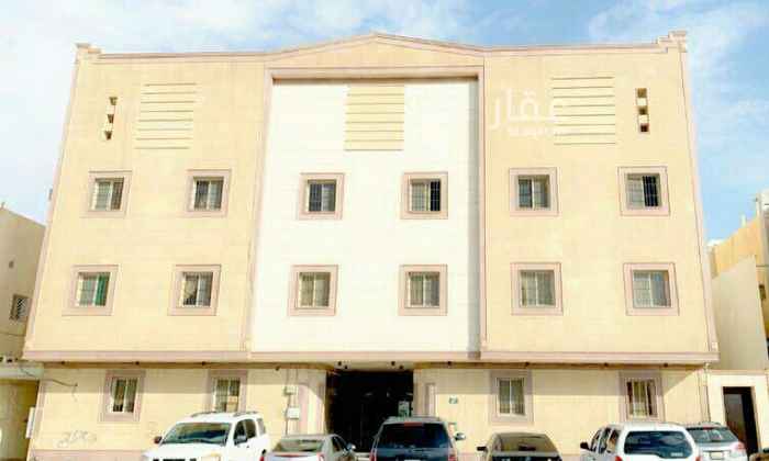 1644207 شقة فاخرة فى حي اشبيليا مليئ بالخدمات مسجد ومدارس وحديقة شارع 30 مساحة الشقة فوق 200 تتكون2غرفت 1 ماستر 1مجلس 2 صالة 3 دورات مياه غر لهامدخلين خآص لشقة غرفة شغالة مع دورة مياه عليهاسوم 570 ألف مدخل خآص لشقة ومواقف