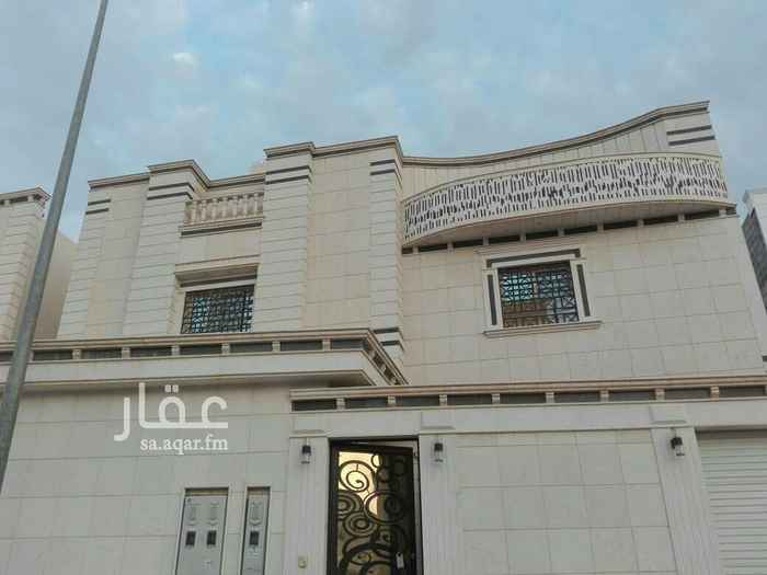 1668489 دور أرضي للأجار في التعمير 3 قرف نوم وصالة ومجلس ومقلط وحوش ودورااات مياه سنوي 35000 علي دفعتين او 33الف دفع واحد المساحة 330م شارع 30 قريب طريق محمد بن سليمان متوفر كل الخدمات