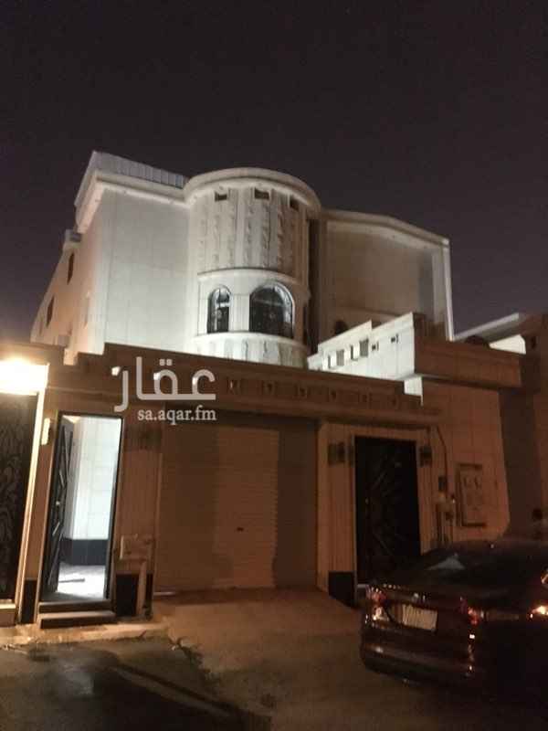 1701740 دور ارضي ثلاث غرف نوم وصاله ومجلس ومقلط ومشب خارجي
مكيفات راكبه