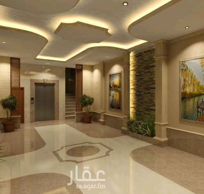 1080273 ## بدون عمولة من المالك مباشرة##
*قريبه من الخدمات
*قريبه من الحديقه
*قريبه من الجامع
*خزانات مستقله علوي وسفلي
*مواقف خاصه
*ادارة جمعية اتحاد ملاك
*ضمانة مباني وهيكل خرساني عشر سنوات ضمانة صرف صحي وسباكة وكهرباء سنتين
*يوجد حارس أمن للعمارة
*يوجد غرفه سائق حسب الطلب
(كما يوجد لدينا عروض تقبل البنوك والمؤسسات والشركات للأستفسار)
مشروع 15
المساحة 105 م
ثلاث غرف + ثلاث حمامات + صاله + مطبخ
+ خزان علوي وسفلي خاص + موقف خاص
المطلوب/175 الف
0591538019
مشعل الرفاعي
