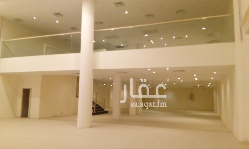549246 معرض تجاري أرضي وميزانين..الواجهة تطل علي شارع العليا العام أمام أسواق طيبة .. (حي الملك فهد) بالرياض - المعرض مجهز والتعامل مع المالك مباشرة (لايوجد سعي)ويصلح لكافة الانشطة
للتواصل من ٣ عصرا حتى الساعه١١ مساءا
للمفاهمة الرجاء الاتصال
للمعاينة : ٠٥٠٥٧٤٦٨٥٩( الحارس)