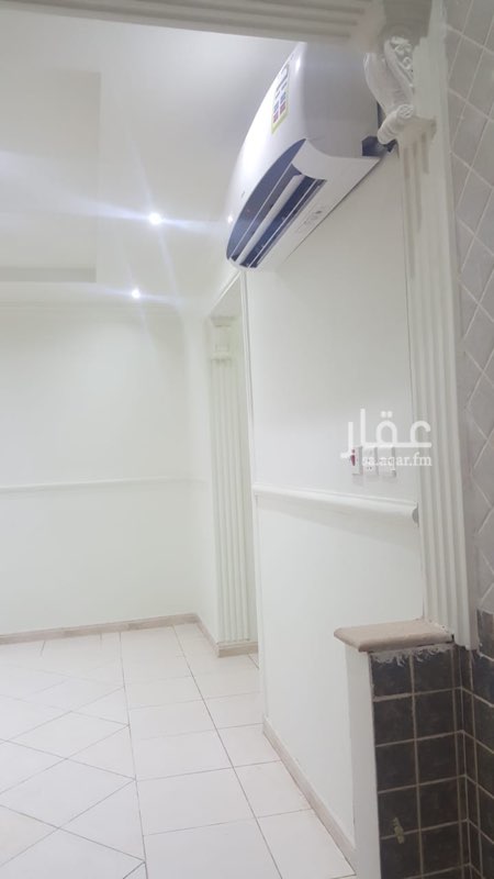 1584053 للايجار شقة 2 غرف نوم في حي النفل بعماره
الشقه رقم 1 في عماره دور ارضي
مكونة من :
& 2 غرف نوم
& 2 حمام
& صالة
&مكيفات سبيلت ومطبخ راكب
الايجار 26000 ريال
للتواصل واتس اب لمعرفه الموقع الدقيق :
0557507987
0557507987
0557507987
0557507987
0557507987