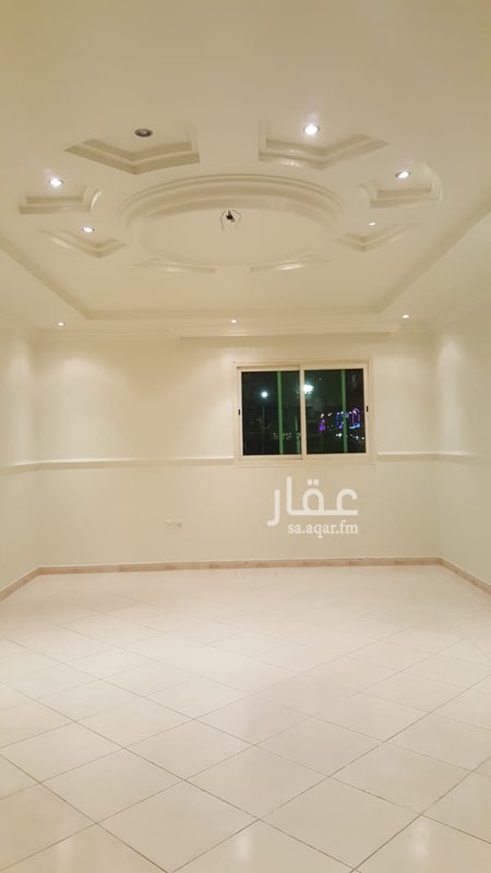 1584055 للايجار شقة 3 غرف نوم في حي النفل بعماره
الشقه رقم 7 في عماره دور اول علوي
مكونة من :
& 3 غرف نوم
& 3 حمام
& صالة
& مجلس
&مكيفات سبيلت ومطبخ راكب
الايجار 34000 ريال
للتواصل واتس اب لمعرفه الموقع الدقيق :
0557507987
0557507987
0557507987
0557507987
0557507987