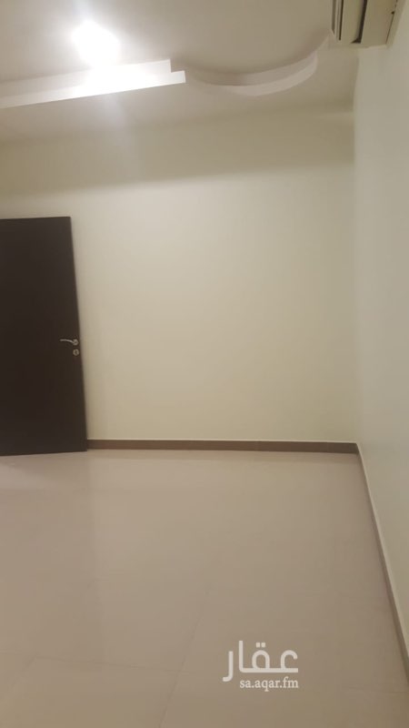1623210 للايجار شقة 2 غرف نوم في حي الربيع شارع الغطغط
الشقه رقم 3 في عماره دور ارضي
مكونة من :
& 2 غرف نوم
& 2 حمام
& صالة
& مجلس
&مكيفات سبيلت ومطبخ راكب
الايجار 32000 ريال نهائي
للتواصل واتس اب لمعرفه الموقع الدقيق :
0557507987
0557507987
0557507987
0557507987
0557507987