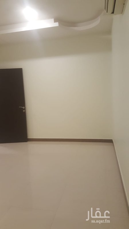 1627103 للايجار شقة 2 غرف نوم في حي الربيع شارع الغطغط
الشقه رقم 3 في عماره دور ارضي
مكونة من :
& 2 غرف نوم
& 2 حمام
& صالة
& مجلس
&مكيفات سبيلت ومطبخ راكب
الايجار 32000 ريال نهائي
للتواصل واتس اب لمعرفه الموقع الدقيق :
0557507987
0557507987
0557507987
0557507987
0557507987