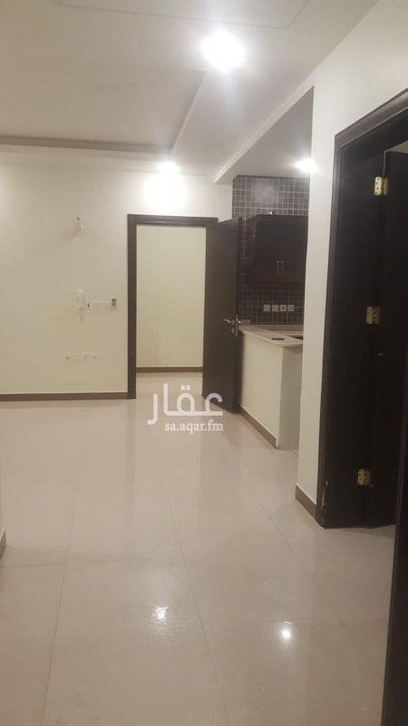 1632471 للايجار شقة 2 غرف نوم في حي الربيع شارع الغطغط
الشقه رقم 3 في عماره دور ارضي
مكونة من :
& 2 غرف نوم
& 2 حمام
& صالة
& مجلس
&مكيفات سبيلت ومطبخ راكب
الايجار 32000 ريال نهائي
للتواصل واتس اب لمعرفه الموقع الدقيق :
0557507987
0557507987
0557507987
0557507987
0557507987