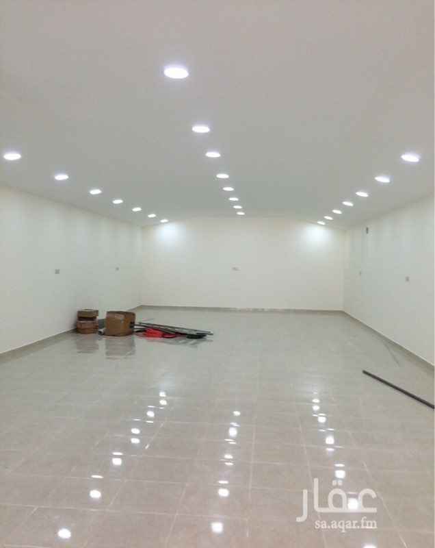 1648885 للايجار محل تجاري كبير بحي الفاخريه في عنيزه
يصلح كمحل ادوات كهربائيه ومنزليه الخ
يوجد معه دورة مياه
الموقع
حي الفاخريه - مدينه عنيزة - القصيم
طريق عمر بن الخطاب - مقابل جامع عبدالله الصالحي
الايجار
35 الف ريال سنويا نهائي
للتواصل
0557507987
0504274943