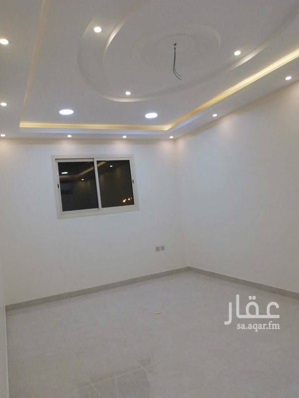 1653329 للايجار شقه 2 غرفه نوم في فيلا بحي الياسمين شمال الرياض
الشقه في الدور الثاني علوي ومعها سطح
مكونه من :
2 غرفه نوم وصاله ومجلس ومطبخ و 2 حمام
المطبخ والمكيفات راكبه
الايجار
27 الف ريال سنويا نهائي
الموقع
حي الياسمين شمال الرياض
للتواصل واتس اب لمعرفه الموقع الدقيق للعماره
0557507987
0557507987
0557507987
0557507987
0557507987