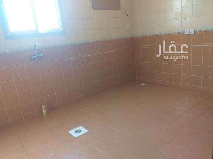 1765450 السلام عليكم ورحمة الله وبركاته
الشقه بمدخلين.. نظيفه
ب12الف
(كهرب مشترك مع الشقه الثانيه)
مجلس + صاله+ غرفتين+ مطبخ وحمامين
******************** 0591596115