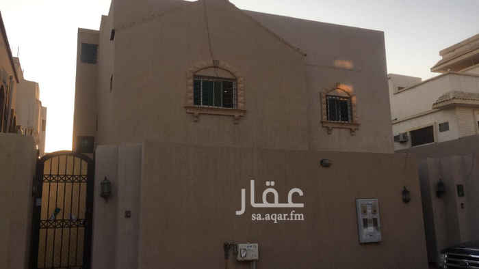 1301014 دور علوي بمدينة الرياض حي السويدي الغربي (الزهرة)
غرفتين نووم + صالة + مجلس + مطبخ مؤثث+ دورتين مياه + السطح
السطح يشل غرفة كبيرة + دورة مياه
شاملة المكيفات
عداد كهرب مفصول عن الدور الارضي
للتواصل 0591599777