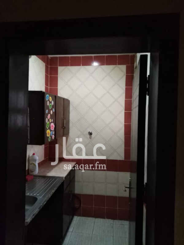 1301241 يوجد شقق للايجار بمدينة مكة حي الهجرة مقابل جامع جبل ثور, شقة من غرفتين نوم + مطبخ + دورة مياه ,,, ويوجد ايضا شقق من ثلاث غرف نوم +مطبخ +دورتين مياه ,, جميع الشقق مكيفة
للتواصل 0591599777 ابوسلطان , 0555967076 ابوعلي