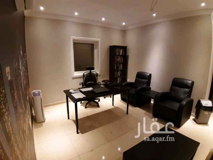 1395414 مكتب للتقبيل بموقع ممتاز على طريق الامير سلطان حي البساتين جده ، عبارة عن غرفة ودورة مياه خاصة ، دور ثاني ، يوجد مصعد ، مبنى مكاتب ، المساحة الاجمالية 25 متر . قيمة الايجار الحالي 17 الف باقي في العقد 5 شهور .
مطلوب (نقل قدم) الحد 10 آلاف ريال ،،
الراغبين الاتصال من بعد الظهر او ترك رسالة على الموقع أو على الواتساب
