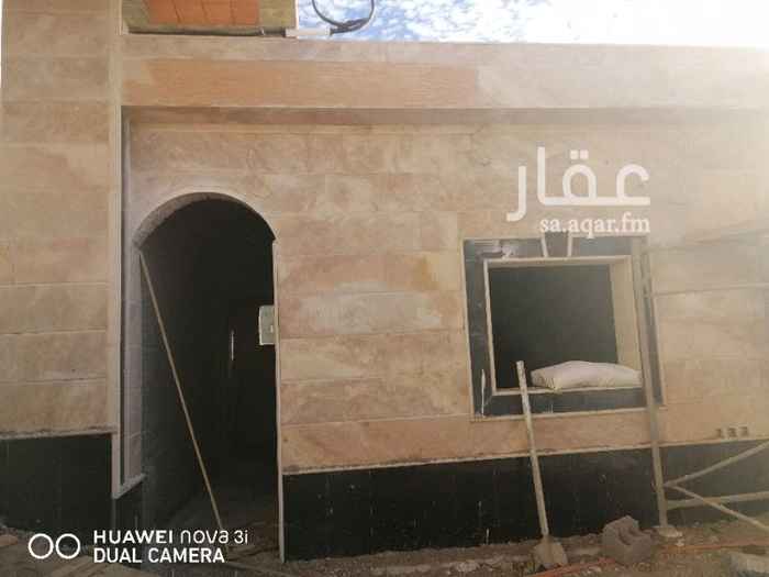 1409776 عمارة شقتين. الشقة الاولى 5 غرف وصالة و3 دورات مياه مع مجلس خارحي بحمامه. الشقةالثانية 3 غرف وصالة و3 حمامات.
العمارة بحي المديفر ومؤسس بها مصعد.
🛑 لااحلل ولا ابيح من يتوصل للعقار عن طريق الاعلان وياخذه بطرق اخرى.
