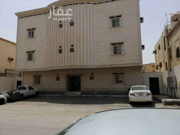 1509873 للبيع شقق تمليك بحي جتي ج
قريب مسجد العسكر وأسواق
كل شقة غرفتين نوم واحده منهم ماستر
مجلس ومقلط وصاله
الدور الأرضي على ٣٢٠ الف
الدور الأول ولا الثاني على ٣١٠ الف
الملحق على ٣٠٠ الف
الشقق مستاجر بالكامل
علي ٢١ الف
للاتصال ٠٥٥١١٦٨٦٠٥