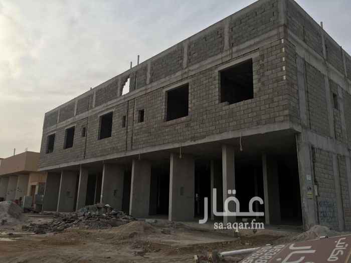 1274719 العماره عباره عن
٧ محلات ( ٤ متر في ٢١ متر عمق )
الدور الثاني فوق تقدر تخليها
- 10 شقق (غرفة وصاله مع منافعها)
أو 5 شقق (غرفتين وصالتين ومنافعها)
وملاحق كاملة
السطح:
السطح شقتين كبار او ثلاث صغار