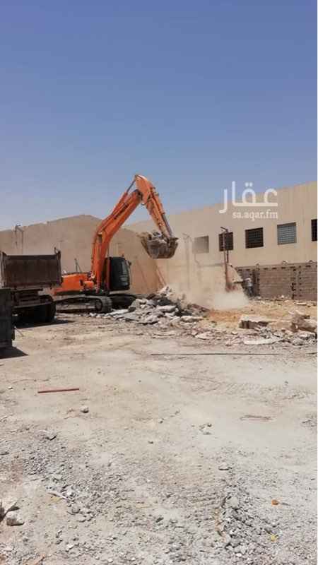 1692261 تخريم الخرسانة المسلحة
بأحدث الأجهزة . . الالمانيه
بدون إحداث أي إهتزاز او تصدعات للمباني
* قص جدران في الخرسانة المسلحة والجاهزة
وعمل فتحات ابواب ، شبابيك ، فتحات التكييف والتهوية ، فتحات المصاعد والسلالم
* حلول عملية لعمل الفتحات الاسطوانية للتمديدات
الصحية والكهربائية
ومصارف المياه بجميع الاحجام
اختصاصنا . . سر نجاحنا
تفخر
مجموعة مرتجين للمقاولات واعمال الكور ماشين
بأن تقدم لكم خبراتها في مجال قص الخرسانة المسلحة
الاتصال علي جوال 0543023572 #0591717849#0542840681