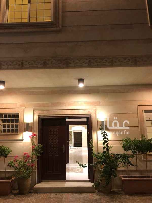 1400522 فيلا للايجار مكيفات ومطبخ
مكونه من دورين وملحق
الدور الارضي مجلسين وسفره وحمامين ومطبخ
الدور الاول اربع غرف نوم وصاله كل غرفه نوم بحمام
الملحق غرفه شغاله وغرفه غسيل
وغرفه العاب وسطح كبير
الفيلا ماشاء الله نضيفه
الموقع غير دقيق للتواصل ٠٥٣٨٨٧٣٨٢٠
مطلوب ١١٠الف