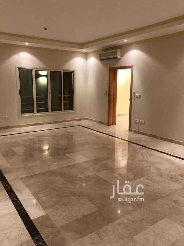 1401539 فيلا للايجار في حي المسره مكيفات ومطبخ راكب
وغاز مركزي الفيلا ماشاء الله نضيفه
مكونه من دورين وملحق
الدور الارضي مجلسين وسفره
الدور الاول اربع غرف نوم وصاله
الملحق غرفه نوم بحمام وغرفه شغاله
وغرفه غسيل مع السطح
السعر ١١٠الف ريال
وتامين مسترد ١٠الاف ريال
الموقع غير دقيق للتواصل ٠٥٣٨٨٧٣٨٢٠
ويوجد لدينا فلل اخره