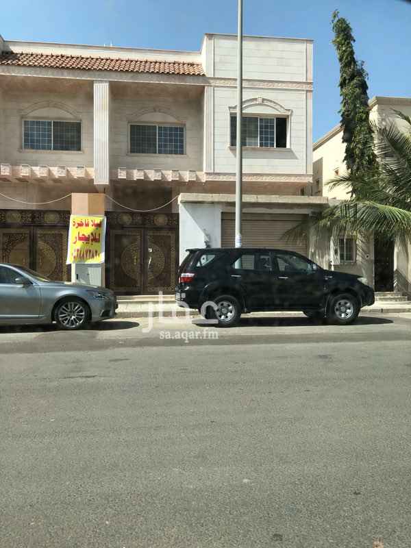 1401985 فيلا للايجار جديده مصعد ومسبح وبدروم
الفيلا يبغاله تشطيب بسيط
من بوهيات ال المستاجر يبغاه
بنسويه مكيفات مركزي
للتواصل ٠٥٣٨٨٧٣٨٢٠