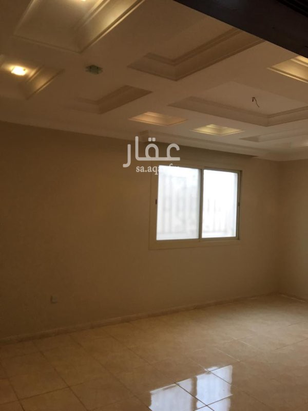 1466591 فيلا للايجار في حي النعيم بمصعد