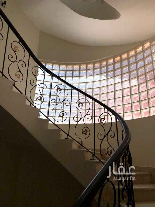 1510106 فيلا للايجار مجدده بالكامل مكيفات ومطبخ
الموقع غير دقيق للتواصل ٠٥٣٨٨٧٣٨٢٠