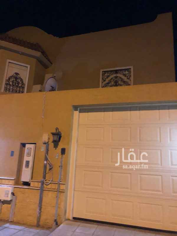 1511566 فيلا للايجار في حي المحمديه مصعد ومطبخ ومكيفات راكبه
الموقع غير دقيق للتواصل ٠٥٣٨٨٧٣٨٢٠