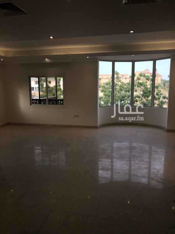 1573672 فيلا للايجار في البساتين ١
مصعد ومسبح ومكيفات مركزي علي شارعين
الموقع غير دقيق للتواصل ٠٥٣٨٨٧٣٨٢٠👍👍👍👍
