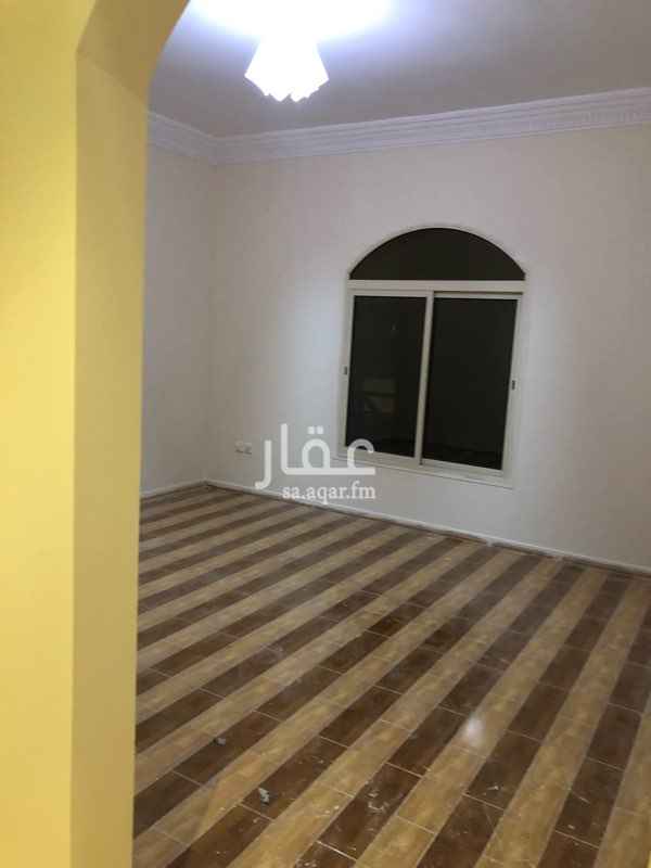 1574981 فيلا للايجار في النعيم مكيفات مركزي
ومسبح 👍👍👍👍
الموقع غير دقيق ٠٥٣٨٨٧٣٨٢٠