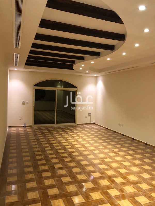 1578924 فيلا للايجار في حي النعيم
الفيلا ماشاء الله مجدده بالكامل
مكيفات مركزي ومسبح
اربع غرف نوم كل غرفه بحمام
الموقع غير دقيق للتواصل ٠٥٣٨٨٧٣٨٢٠👍👍👍👍